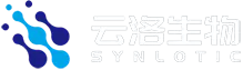 Biotehnologie sinlotică （Shanghai） CO., Ltd.