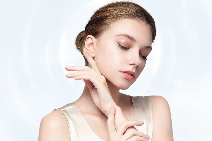 Shanghai Synlotic a lansat - Lipozomi de ceramide, pentru a rezolva punctele de durere din industrie!