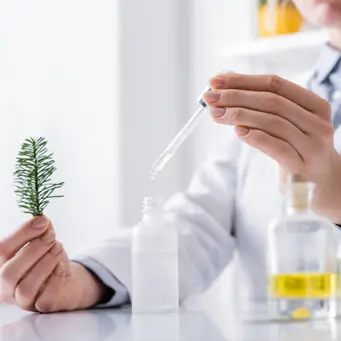 Ingrediente cosmetice