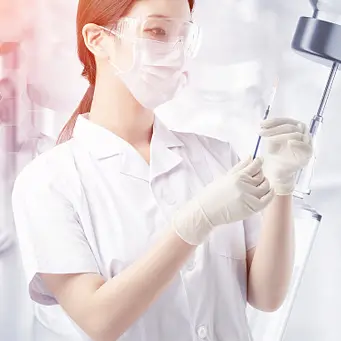 Intermediari farmaceutici