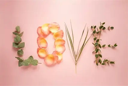 Sezonul 520 de confesiuni丨Ești gata să mărturisești?