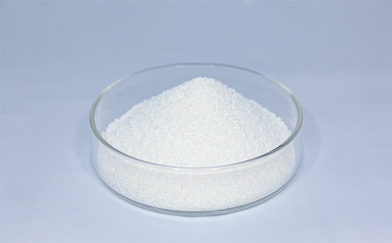 Ectoină: Bodyguardul Molecular care Protejează Viața în Condiții Extreme