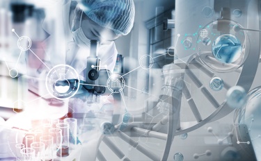 Alegerea din spatele frumuseții: Legătura profundă dintre produse cosmetice și viața durabilă