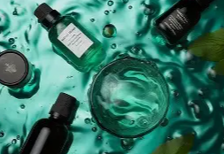 Produsele funcționale de îngrijire a pielii intră într-o epocă de aur. Până în 2025, piața se va concentra pe tehnologie și precizie.