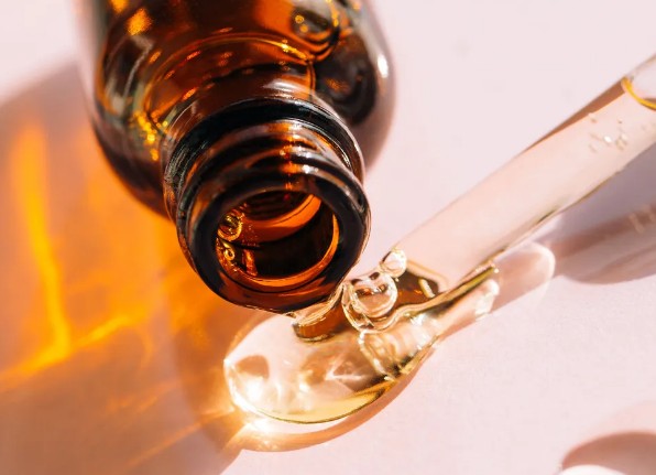 Peisajul în plină expansiune al pieței de ingrediente cosmetice din China și al tendințelor de îngrijire a pielii