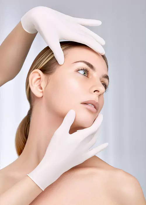 Sectorul esteticii medicale